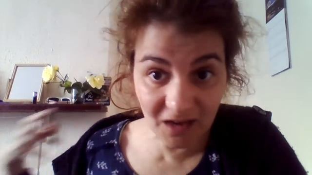 WHO CAME TO MEET MY FAMILY2ASK US @BBCONE @CHANNEL4NEWS @MOZILLA @INTEL @W3C 3YRS смотреть онлайн