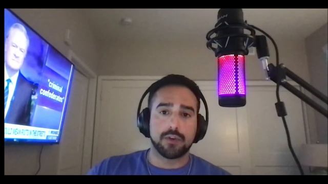 The crypto wallet for MetaMask 2022 | The Best Guide to Getting started with MetaMask #crypto смотреть онлайн
