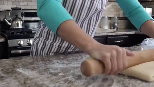 Интересные факты о немецкой кухне