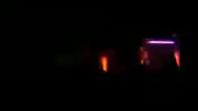 Impossible at Chrome Music Club смотреть онлайн