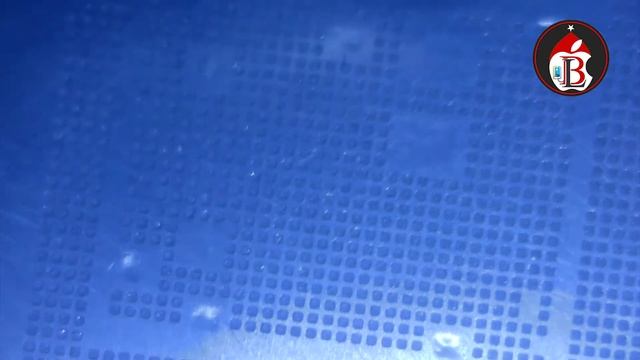 CPU IPHONE X смотреть онлайн