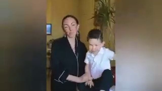 Секреты национальной кухни, МБДОУ 