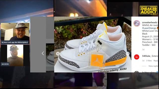 SHATTERED BACKBOARD AIR JORDAN 1 'BLACK TOE' RETRO SUMMER 2021 смотреть онлайн