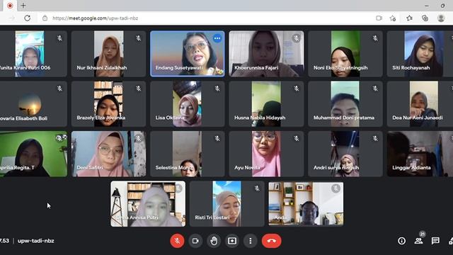 Meet upw tadi nbz Profile 1 Microsoft Edge 2021 10 26 07 51 46 смотреть онлайн