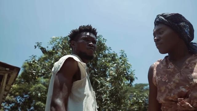 Masicka - King Inna Earth (Official Video) смотреть онлайн