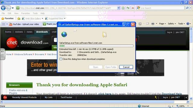 how to download safari смотреть онлайн