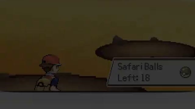 Pokémon Infinite Fusion Episode 20 The 6th And Brand New Safari Zone?!? смотреть онлайн