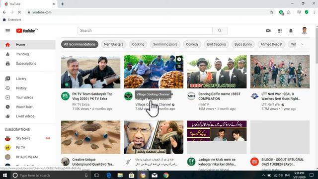 the best video downloader for pc смотреть онлайн
