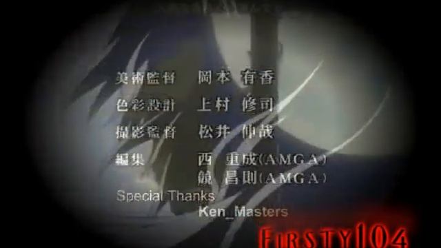 (( Track 14 )) HeadLock Mep [ Berry Love ] смотреть онлайн