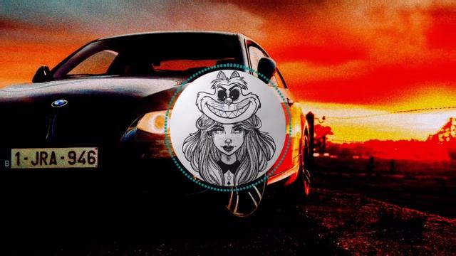 Yachevskiy, Нускуба - Топовая (TIERRA Remix) смотреть онлайн