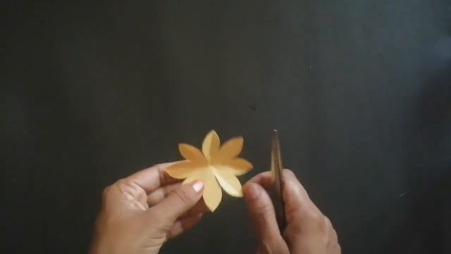 Unique Paper Flower Bouquet//Home Decoration Idea //Paper Craft for Home Decoration смотреть онлайн