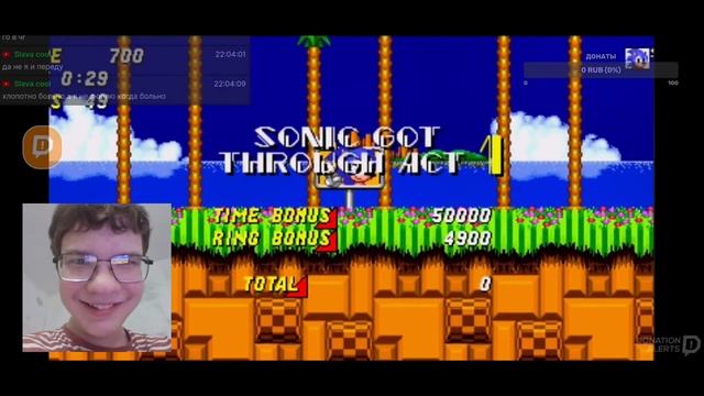 Стрим 45 РЕАКЦИЯ НА РЕАКЦИЯ ОТ ЖЕЛТКА ЧТООО!!!??? смотреть онлайн