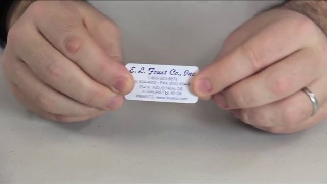 Quote for Printed Stickers on a Roll Google Chrome 31 07 2017 9 40 26 PM смотреть онлайн