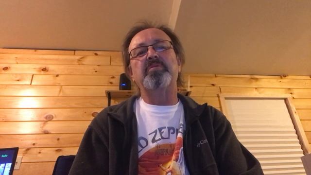 Top 3 Metal Albums of 2002 смотреть онлайн
