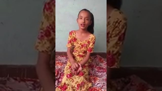 2019 ko video hardinu hola смотреть онлайн