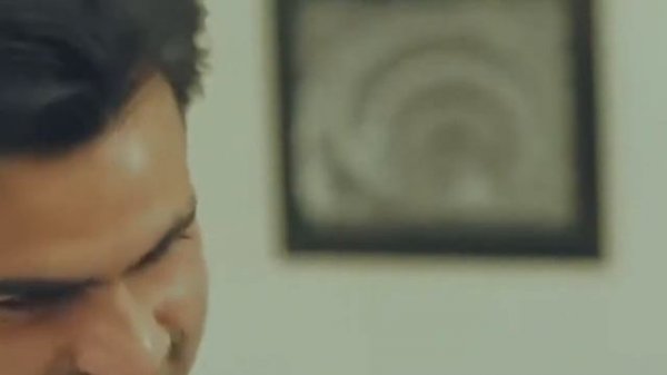 Impotent | Charmsukh | Hindi Original Web Series | Ullu Originals