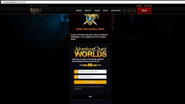 AQ3D Tutorials - Account Creation | By Raziuh смотреть онлайн