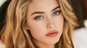 KAMRO & ZIGGAN _ MIX 2024 _ INDILA ENIGMA, DARKNESS AND OTHERS _ DEEP HOUSE 2024 _ BEST SUMMER MIX