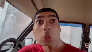 УГНАЛ ПАПИНУ ТАЧКУ_(часть1).Сериал_ Алик и его странная семейка - СЕРИЯ 34