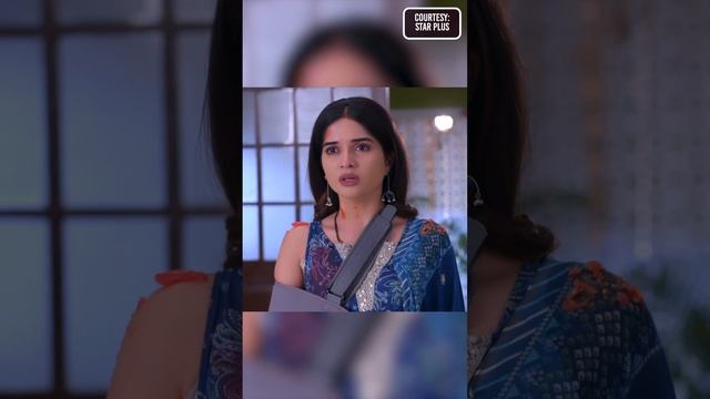 Ghum Hai Kisikey Pyaar Meiin: Akka saheb stops Savi from going to college смотреть онлайн