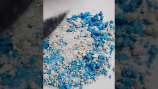 Hellish Kitchen, Manhattan Адская кухня, Манхэттен