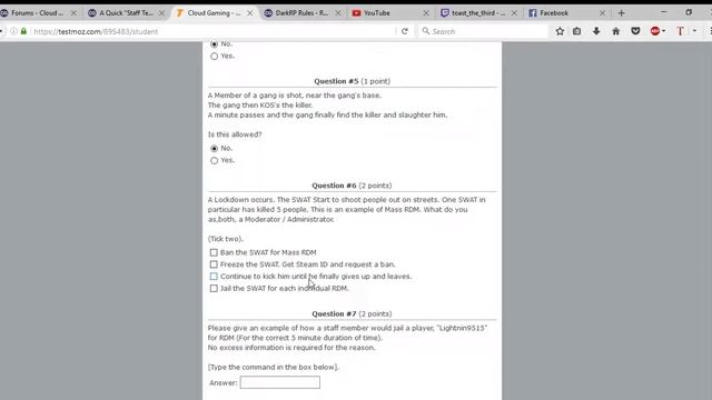 Forums Cloud Gaming Mozilla Firefox 12 10 2016 23 03 41 смотреть онлайн