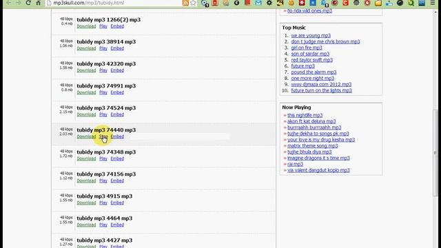 [ Grab Any Media ] mp3 downloader смотреть онлайн