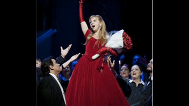 Natalie Dessay, Bellini, Sonnambula Antibes 2