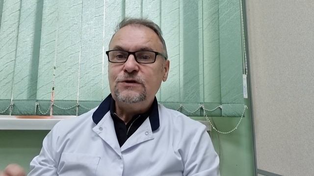 Как улучшить функцию иммунной системы смотреть онлайн