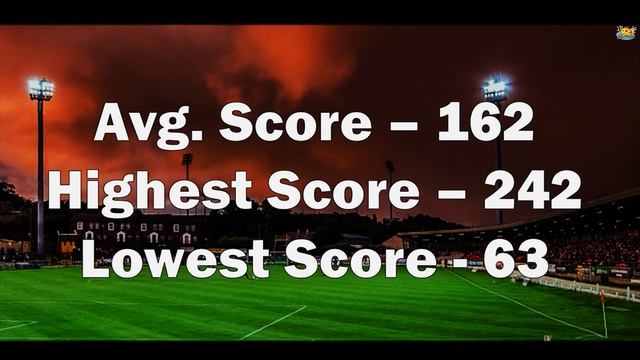 The Hundred 2022 8th Match Prediction! Birmingham Phoenix Vs Southern Brave ! Today Match Predictio смотреть онлайн