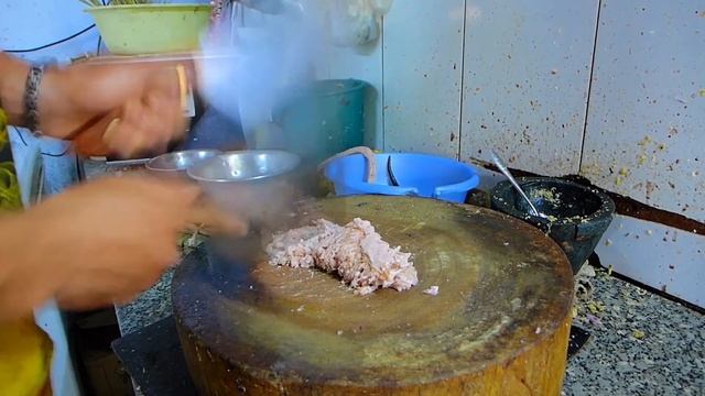 Нячанг. Змеиная деревня. 6 февраля 2015 года. смотреть онлайн