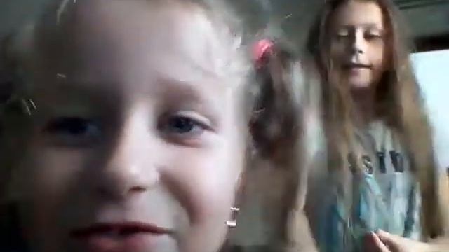 Мы поменялись телами смотреть онлайн