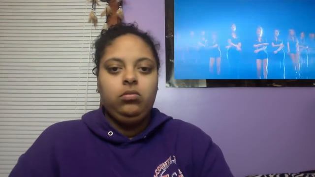 T-ara Sugar Free Mv Reaction смотреть онлайн