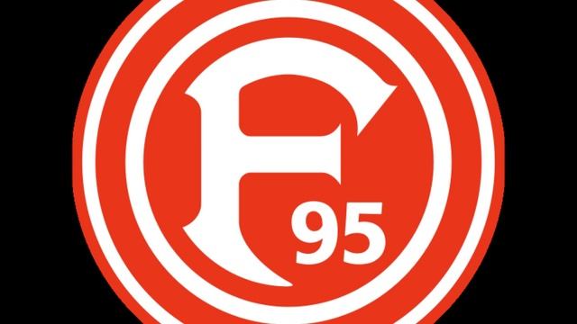 Düsseldisharmoniker - Brave Mädchen (...gehen zur Fortuna, böse Mädchen müssen zum FC) смотреть онлайн