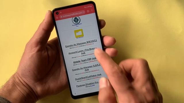 Samsung A21s Frp Bypass | Clear Data Not Supported | SM-A217F Google Access Unlock Android 12 |No P смотреть онлайн