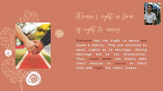 Feminism in Greek Mythology (LAEN214) - Group 2 смотреть онлайн