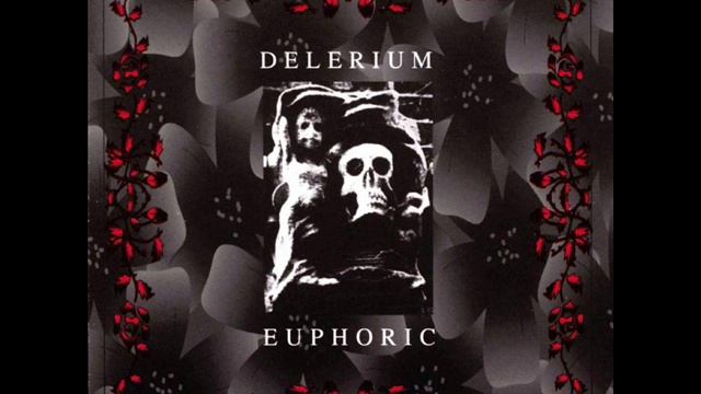 Delerium - Decade смотреть онлайн