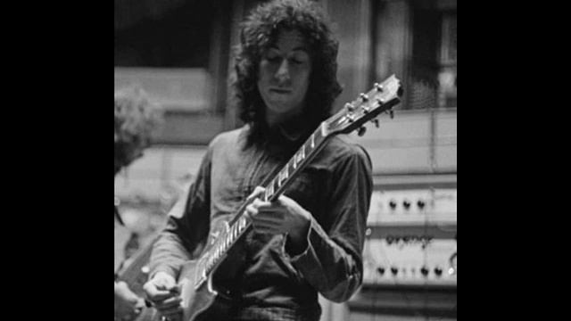 Peter green's Fleetwood Mac cover tribute смотреть онлайн
