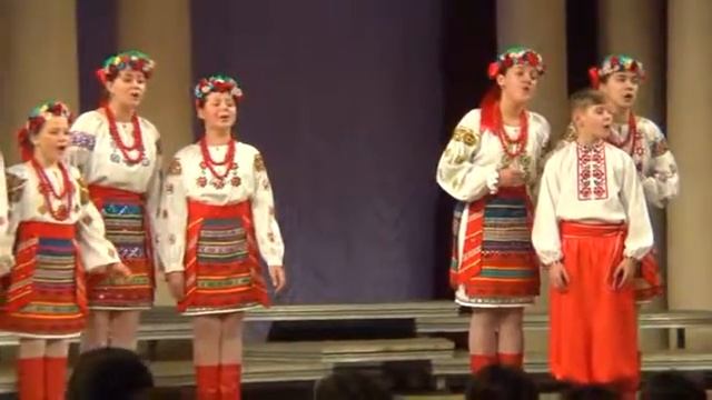 ,,Дитяча опера,, 30 11 2014 Національна філармонія концерт,, Душі і серця вічний спів,, смотреть онлайн