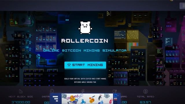 (1 AD Watched = $1.3🤑) Make Money Online 2024 смотреть онлайн