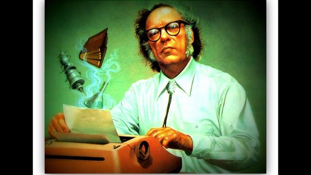 Top 7 Most Expensive Sci-fi Novels (YOU WON'T BELIEVE IT!!!!) смотреть онлайн