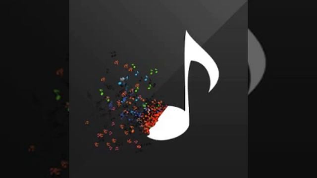 recommended secret features of google chrome for all visually impaired android users смотреть онлайн