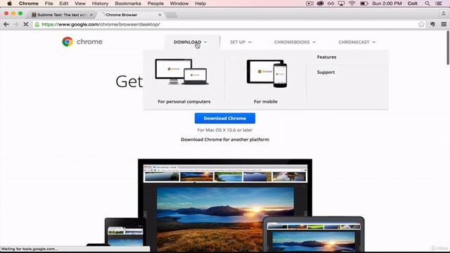 Best Web development Tool that you need смотреть онлайн