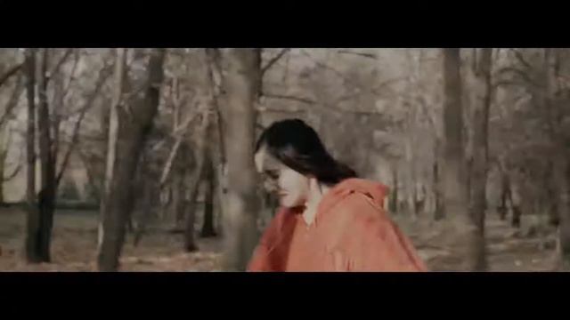 Социальное видео "Отец и дочь" смотреть онлайн