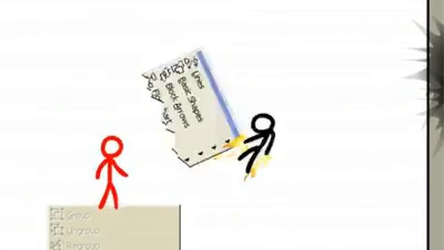 Animator vs Animation III Watch or Download DownVids net смотреть онлайн