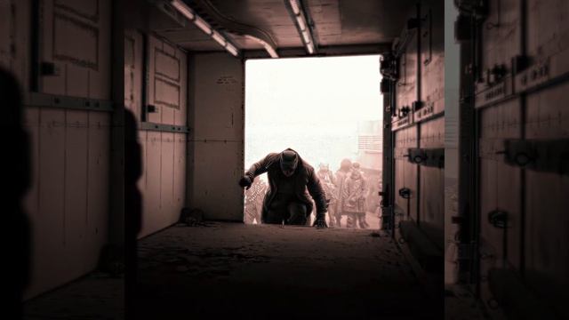 Men are BRAVE - Batman Edit | Shadow Lady x Metamorphosis | Slowed смотреть онлайн