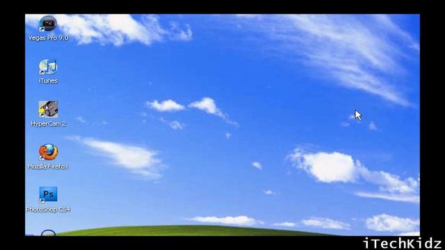 Mozilla Firefox - How to download DownloadHelper to download videos off any site смотреть онлайн