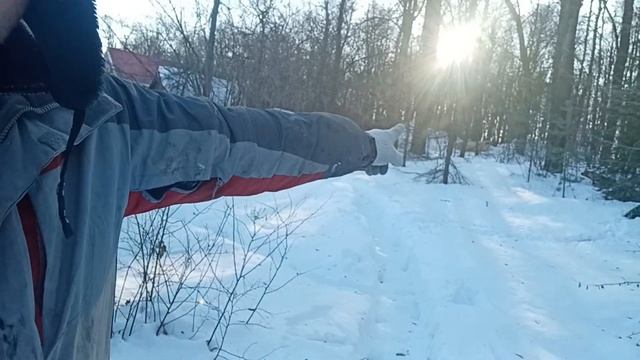 #1 Начало строительства каркасного дома в доме. Этап первый. Завоз досок. #дачаоконщика смотреть онлайн