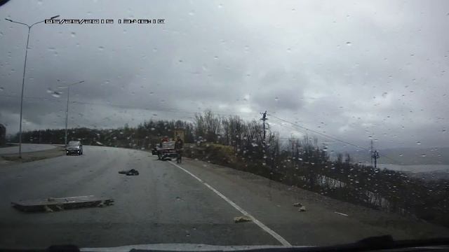недолгий полет китайской двери смотреть онлайн
