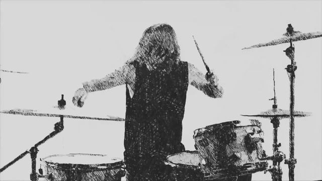 Ten Times A Million - Silhouettes (Official Video) смотреть онлайн